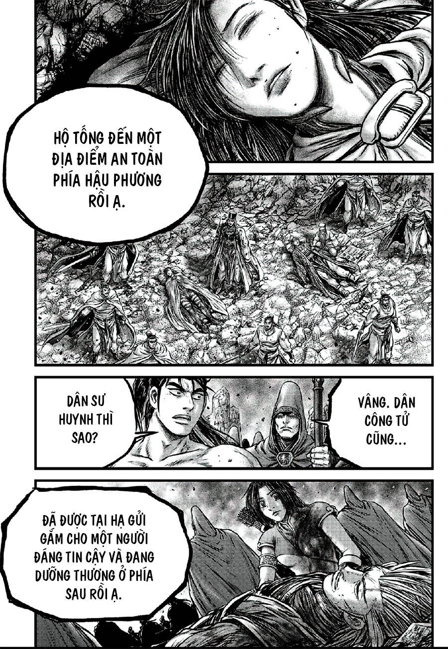 Trang 11