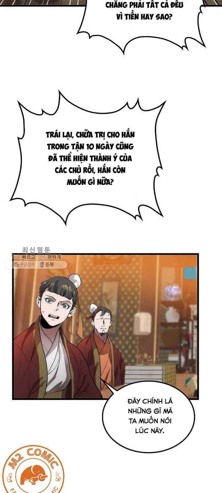 Chương 32 - trang 4