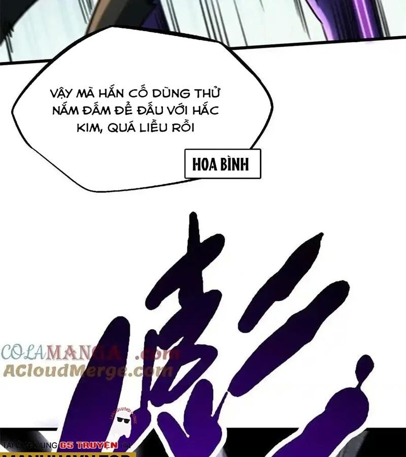 Chương 253 - trang 49