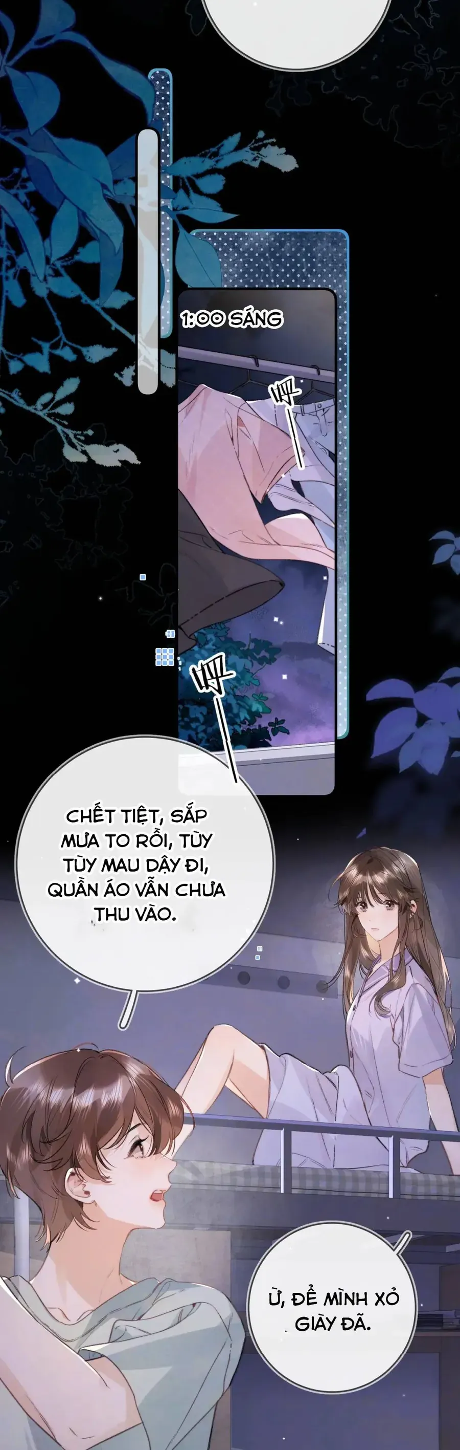 Chương 110 - trang 5