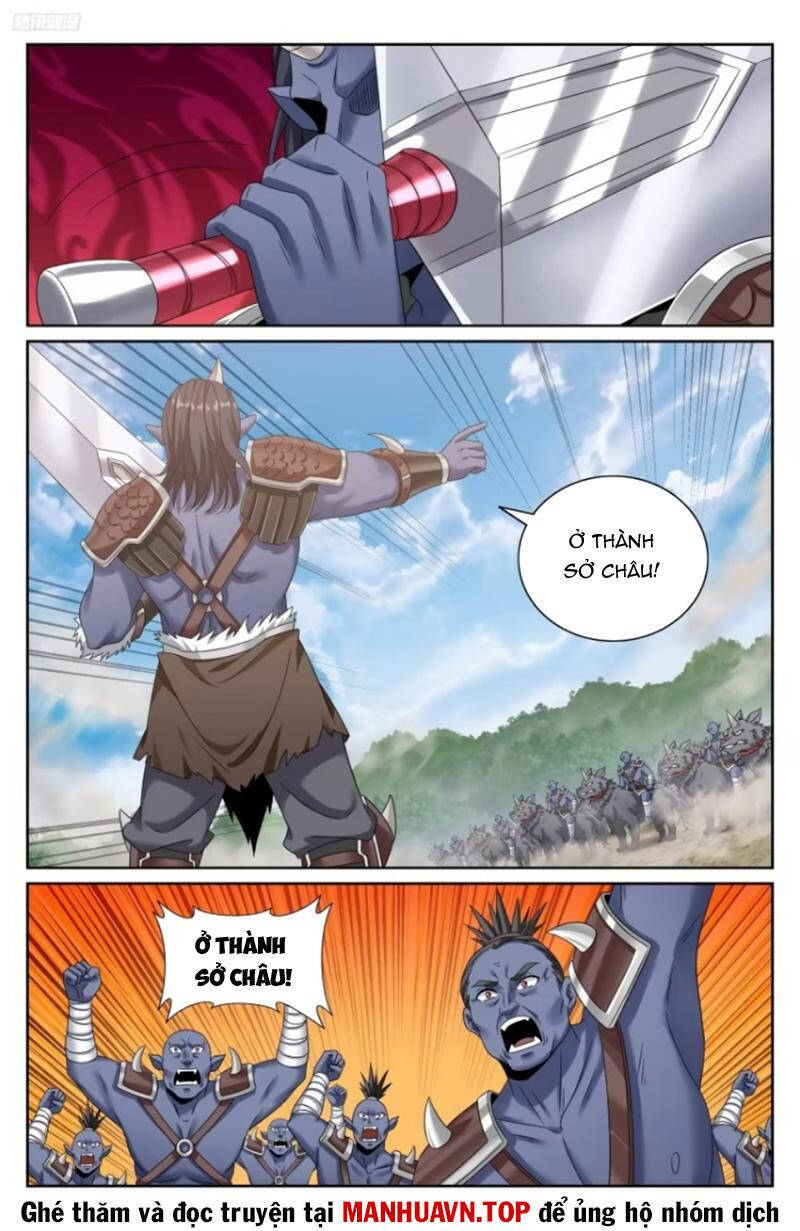 Trang 2