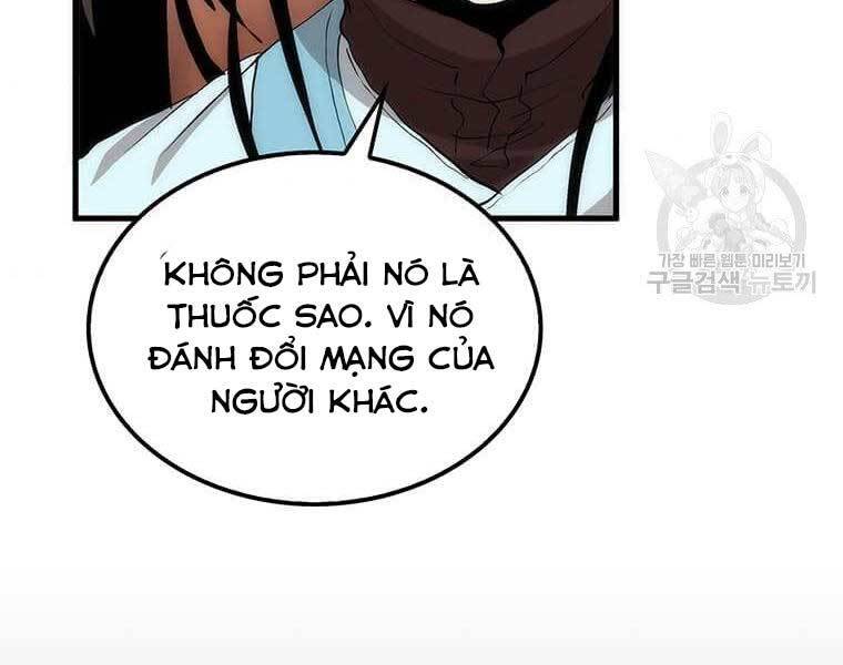 Chương 82 - trang 84