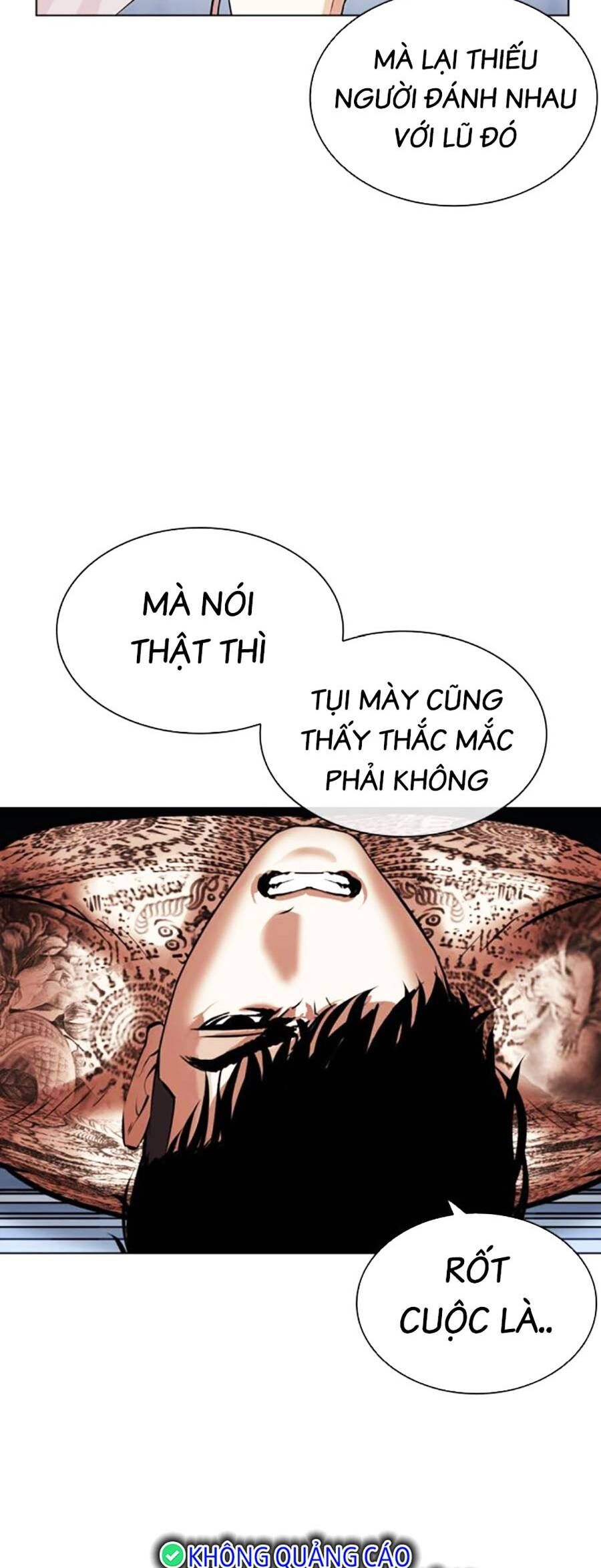 Chương 462 - trang 118