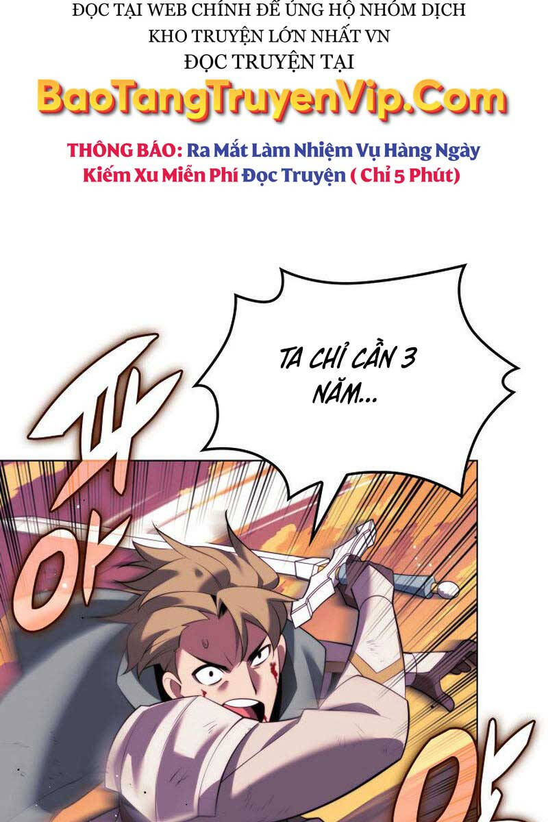 Trang 86