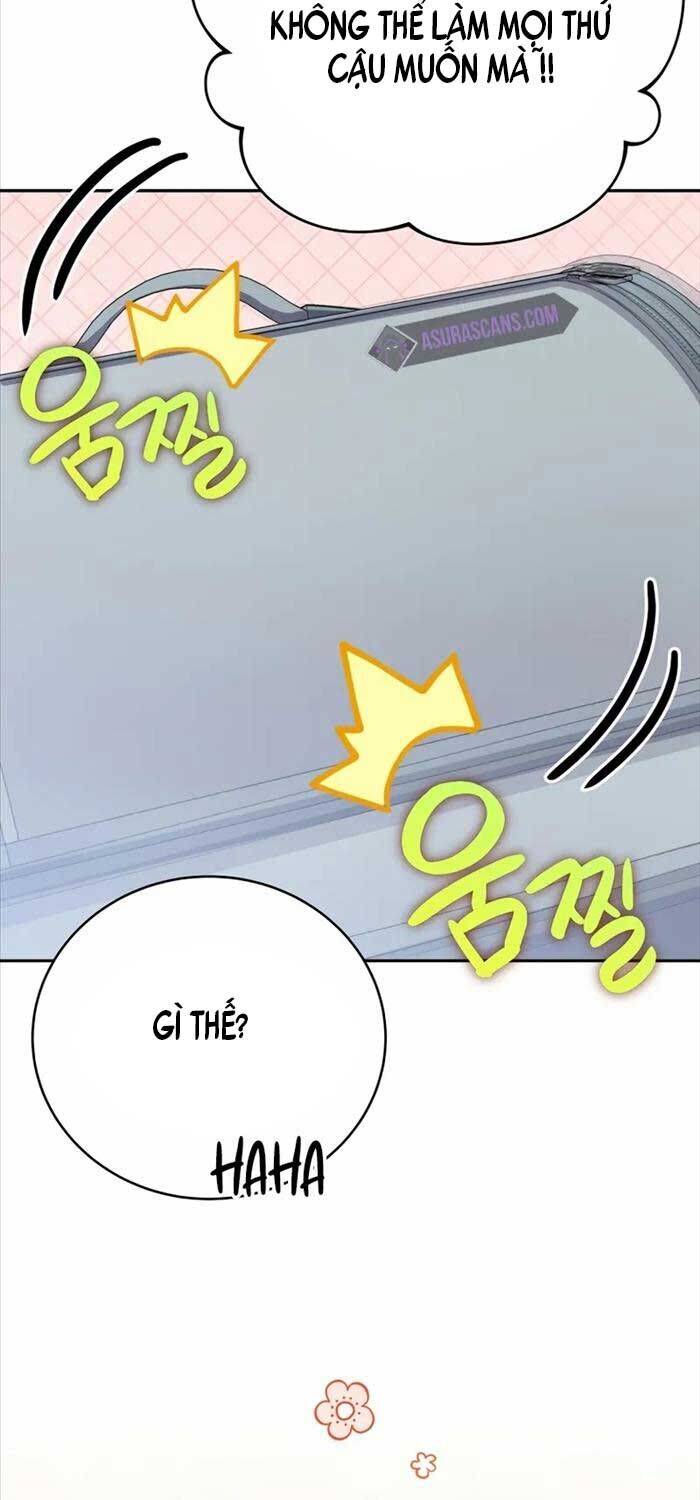 Trang 63