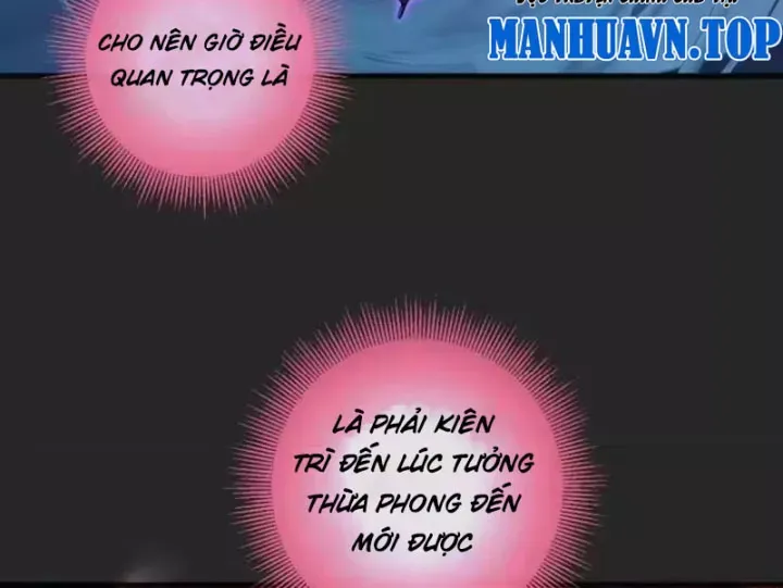 Trang 79