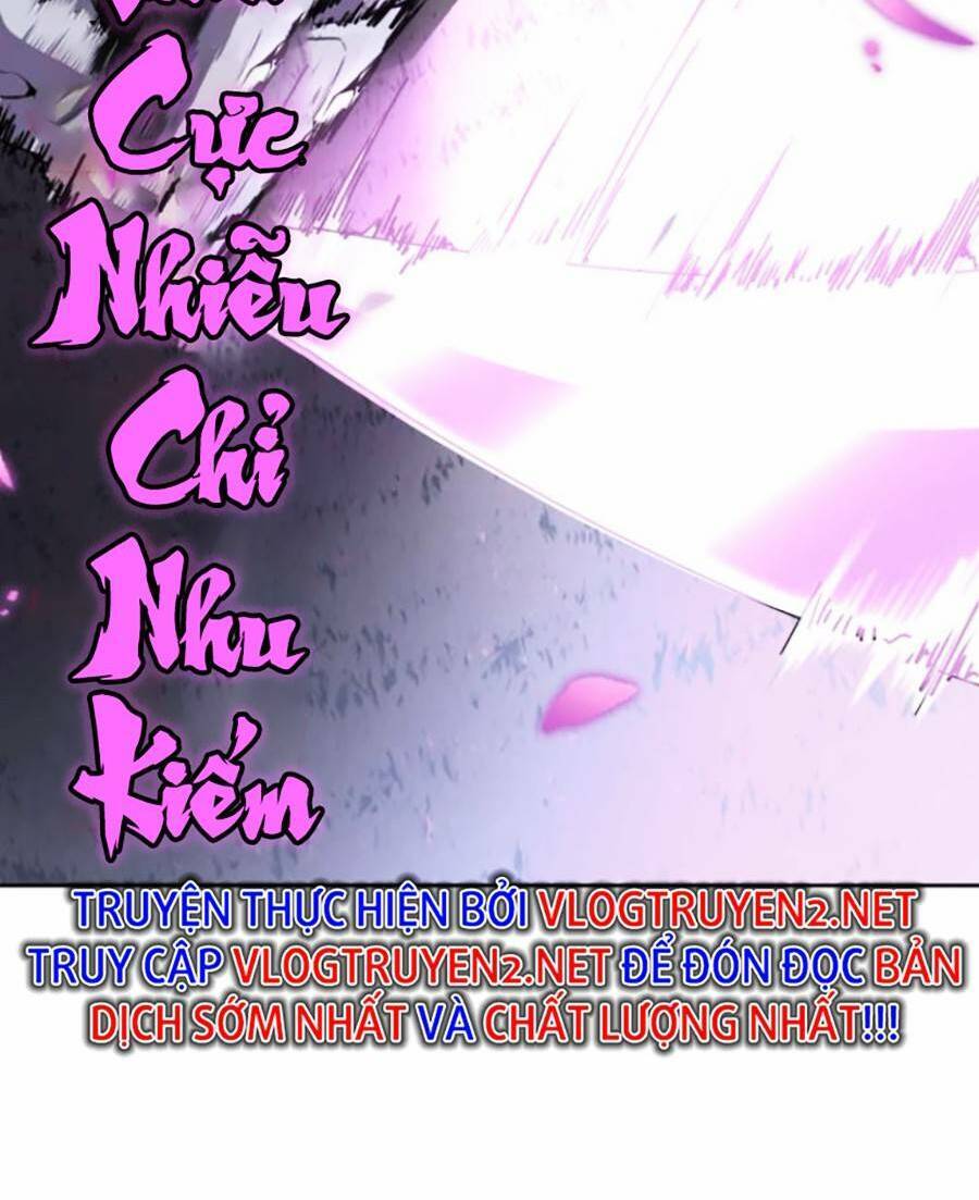 Trang 135