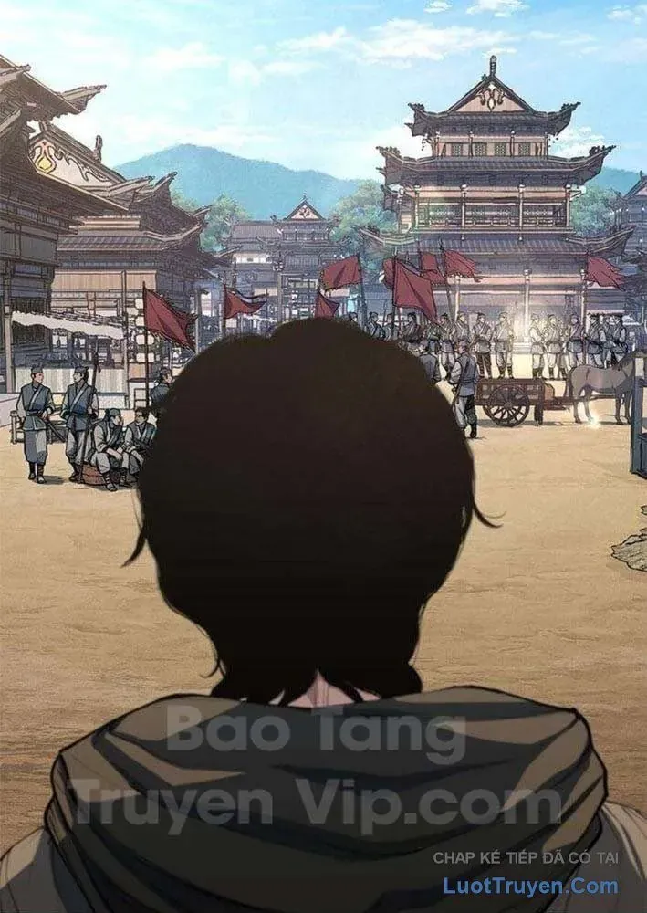 Chương 12 - trang 101