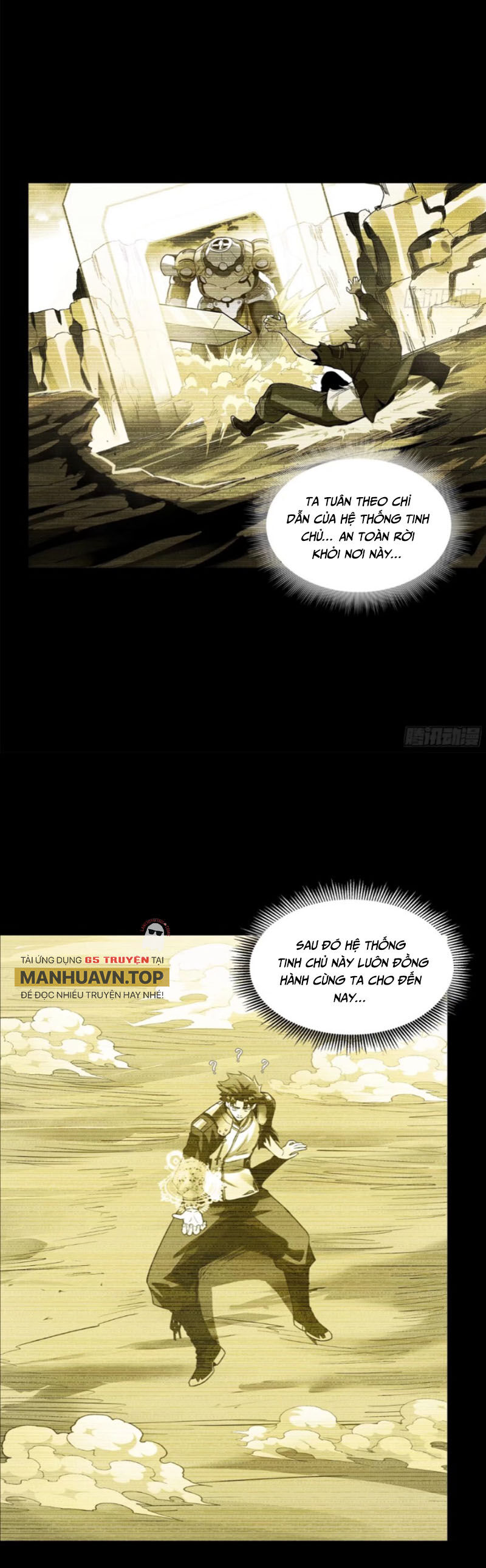 Chương 176 - trang 14