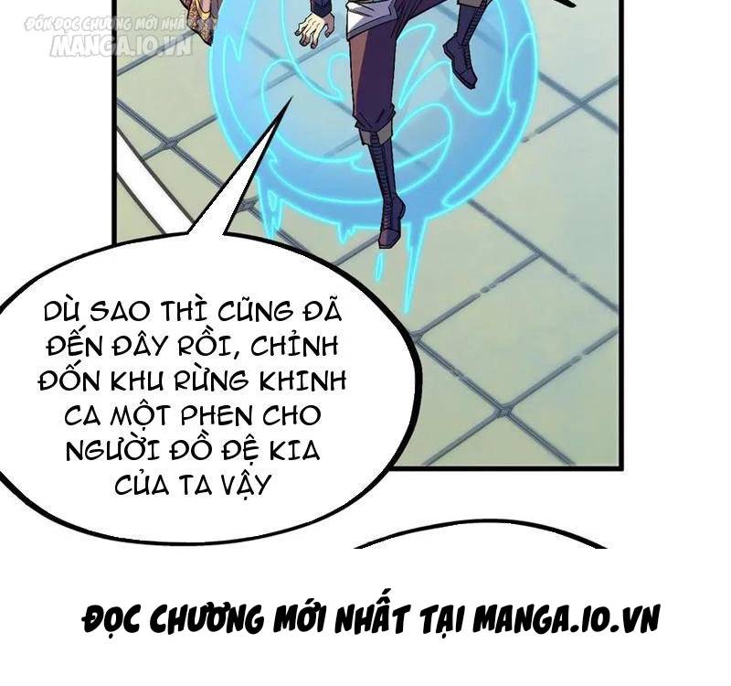 Chương 306 - trang 20