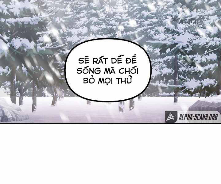 Trang 130