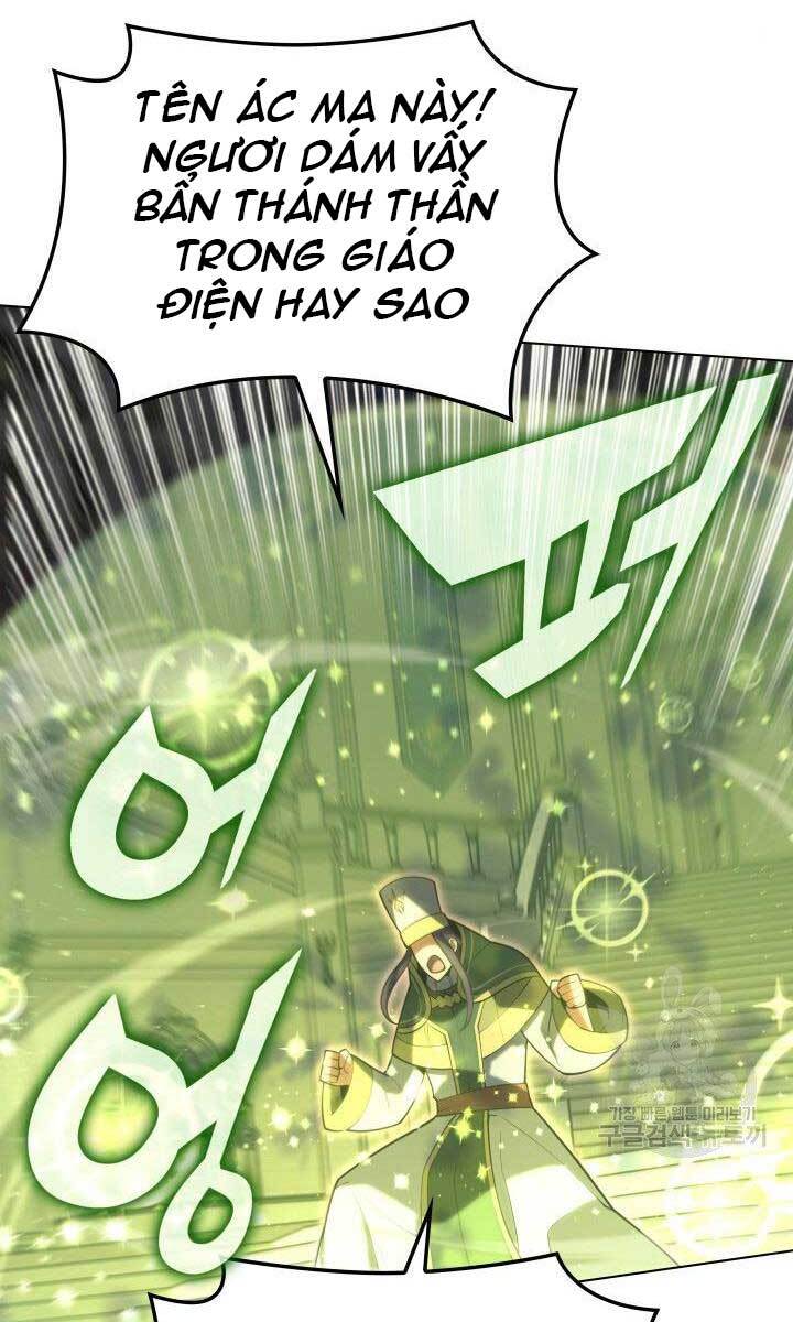 Trang 112