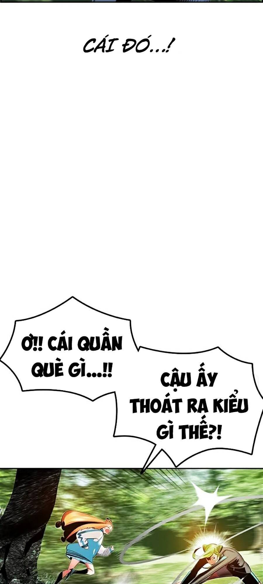 Chương 31 - trang 43