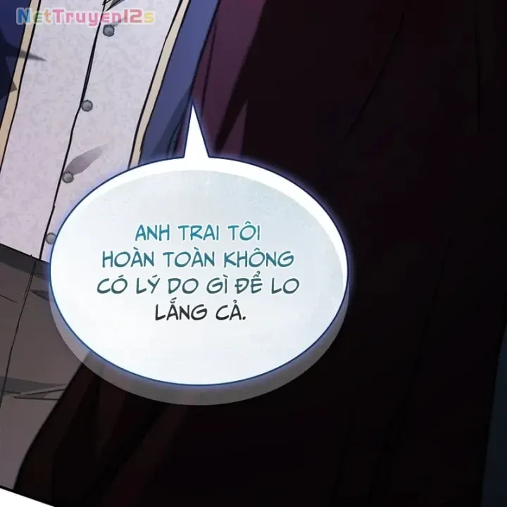 Trang 172