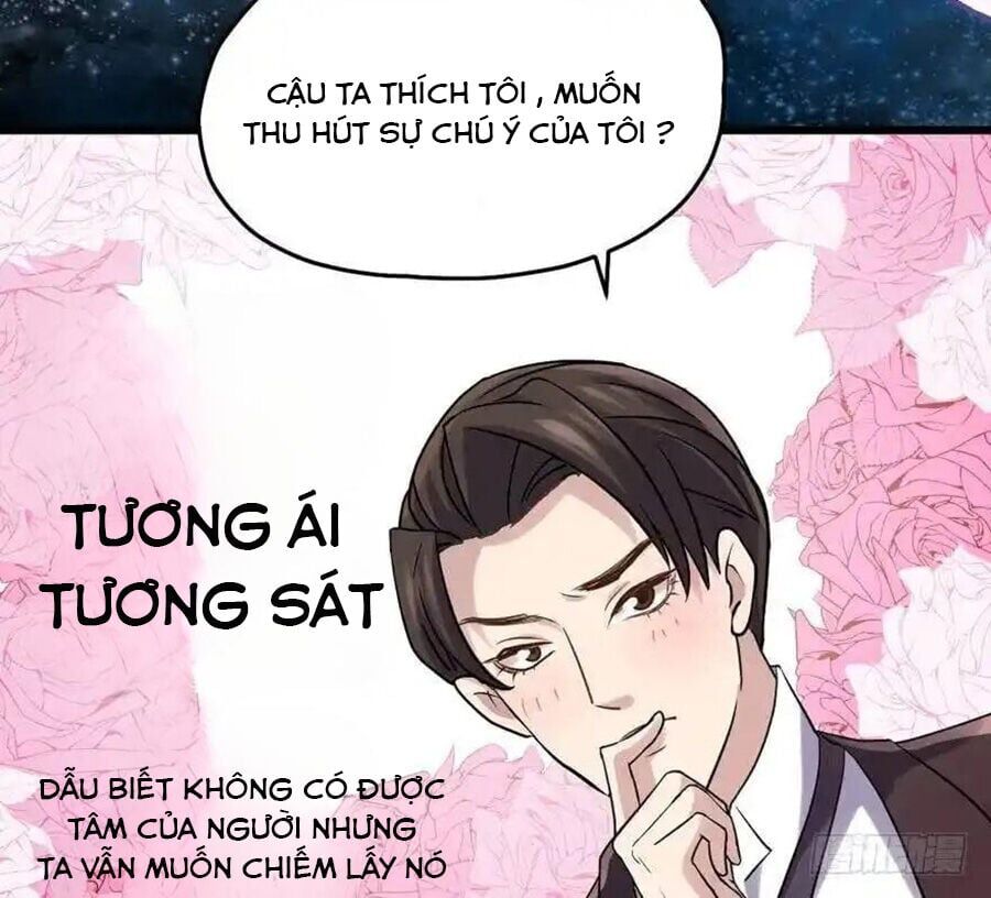Trang 79
