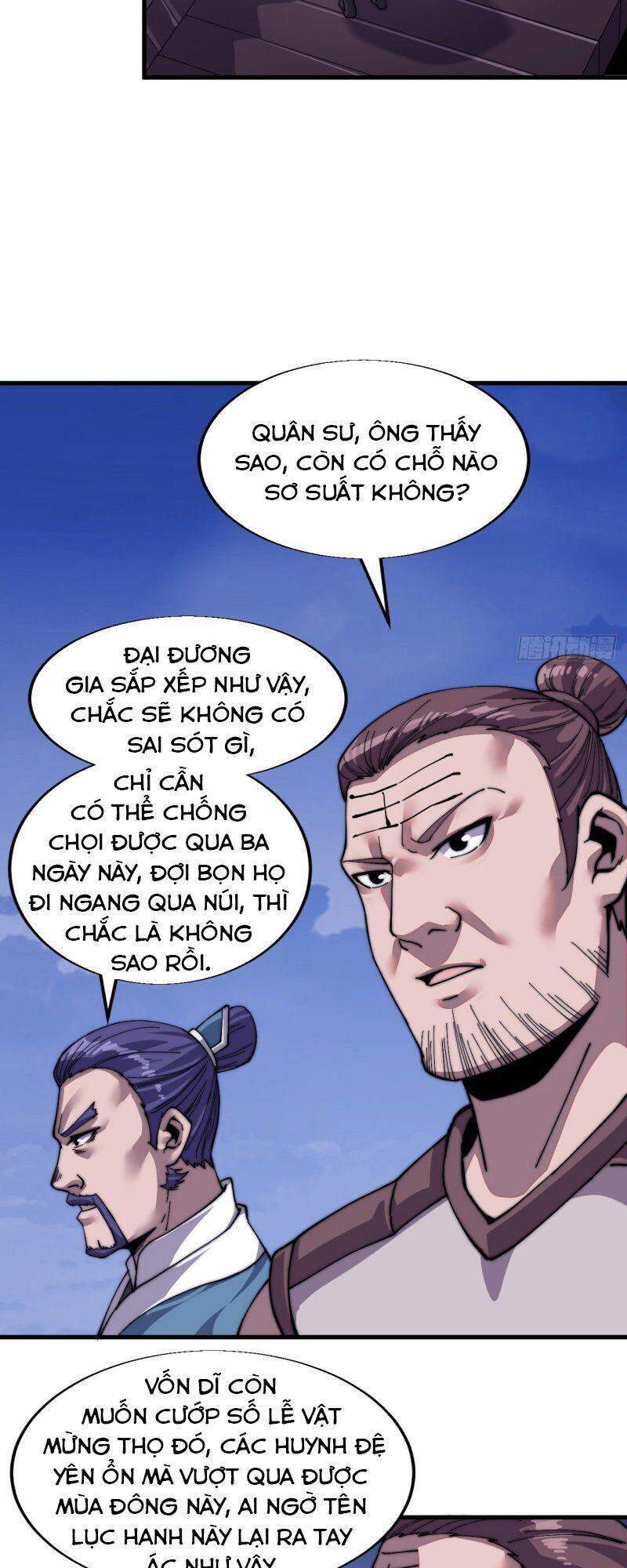 Chương 26 - trang 2