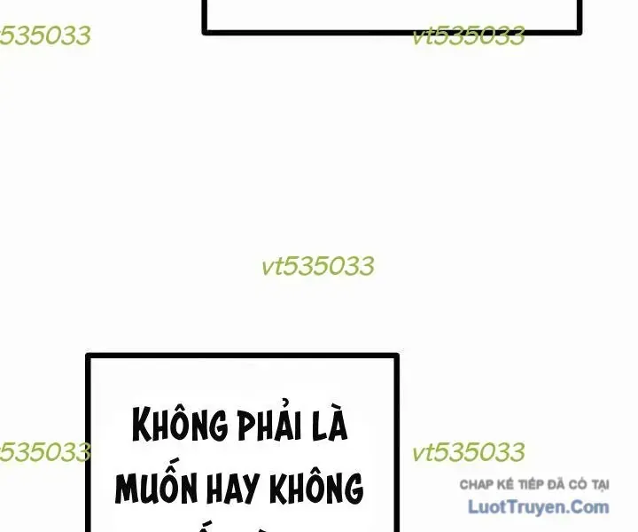 Chương 252 - trang 132