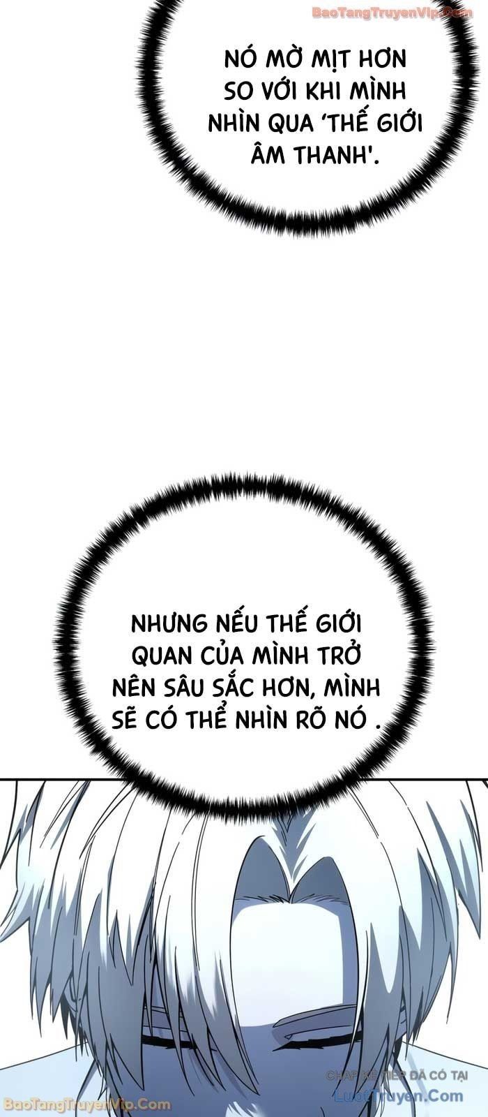 Chương 104 - trang 87