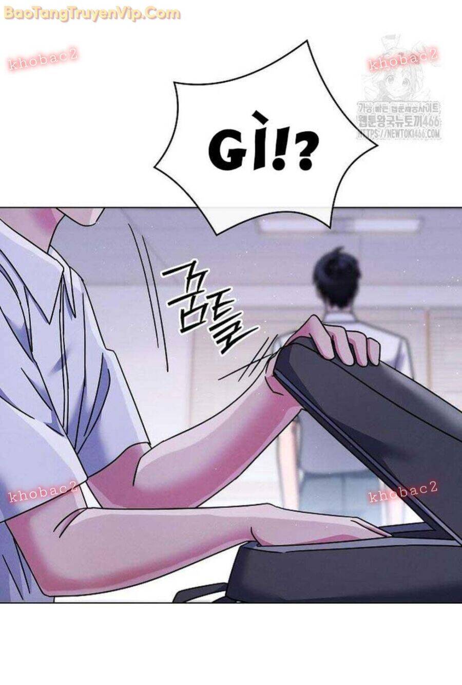 Trang 90