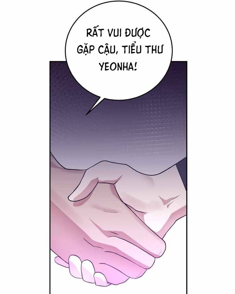 Trang 121