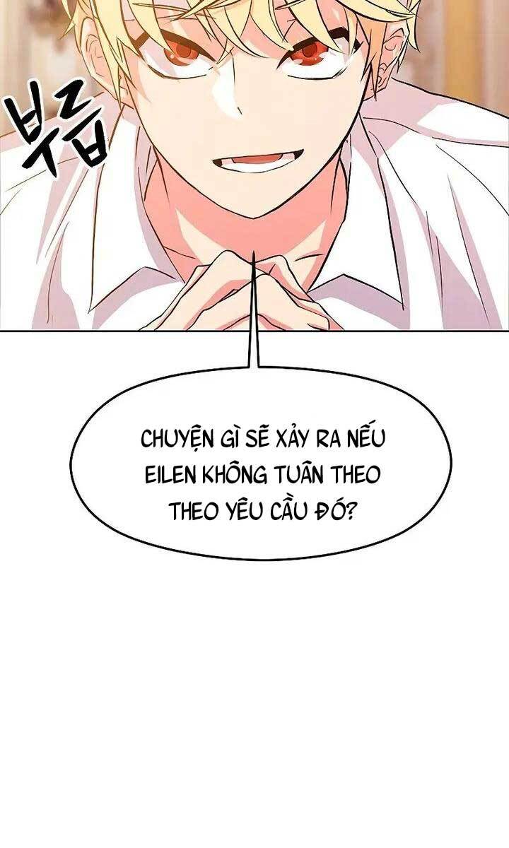 Trang 87