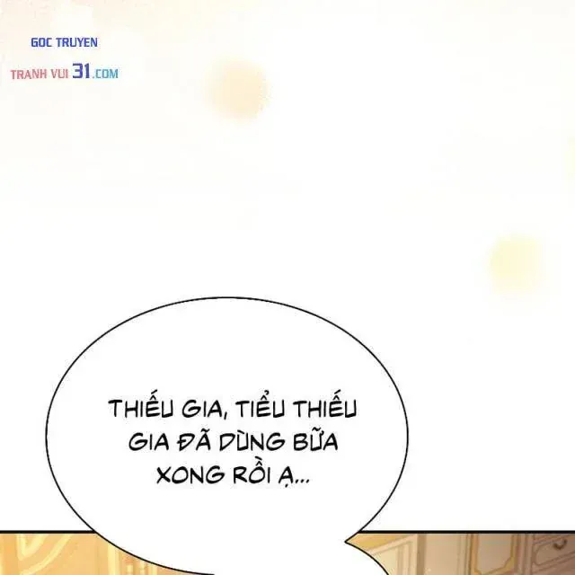 Trang 133