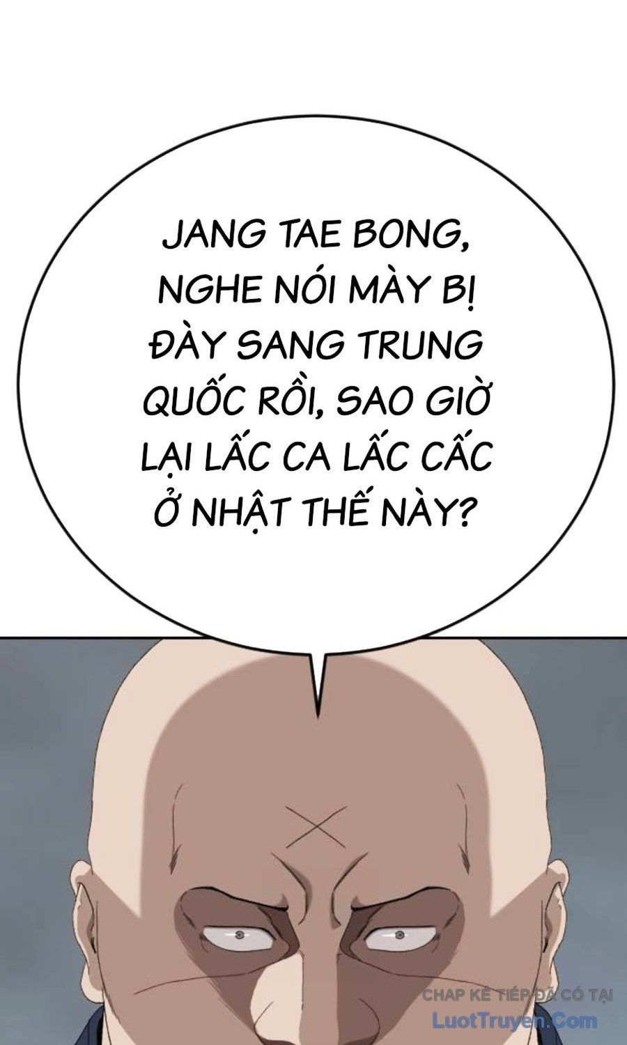 Trang 83