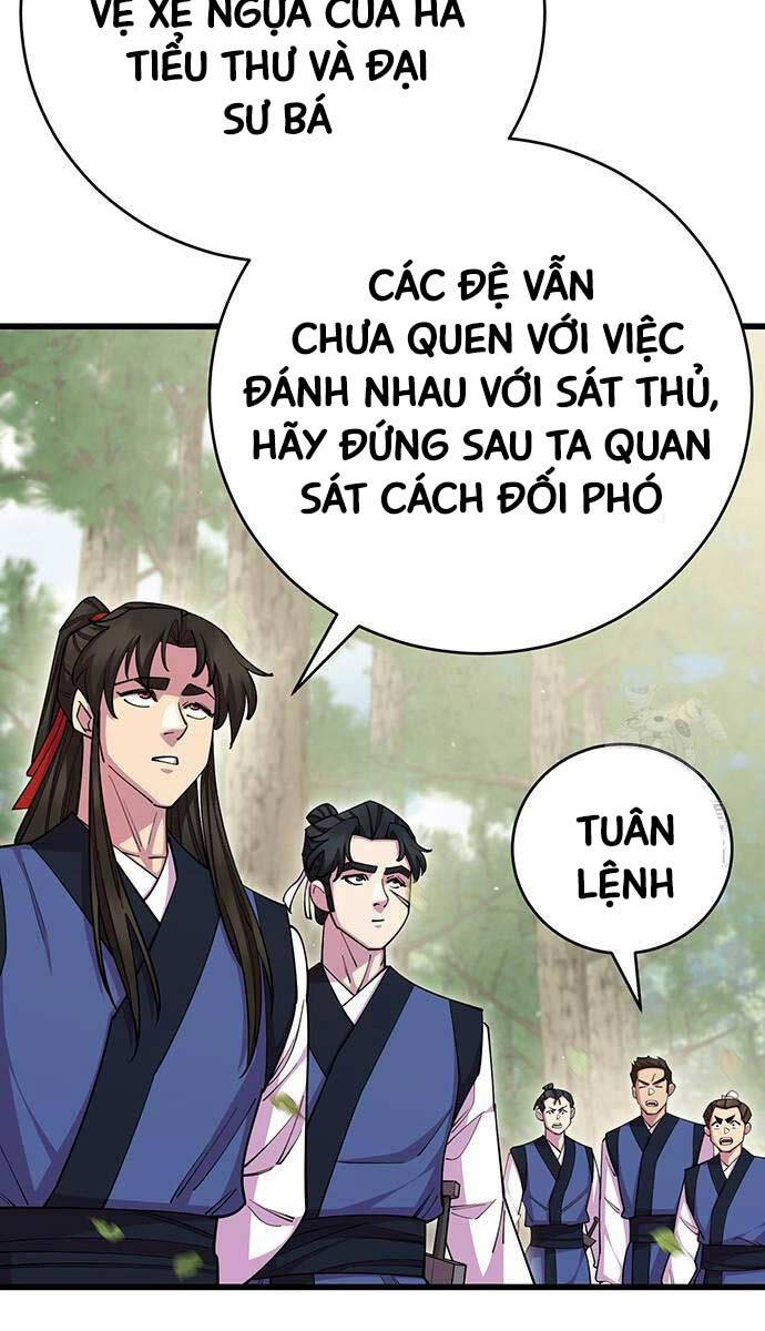 Trang 93