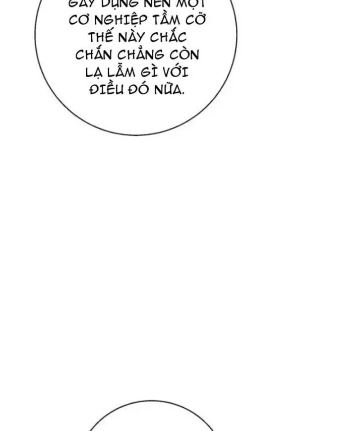 Trang 126
