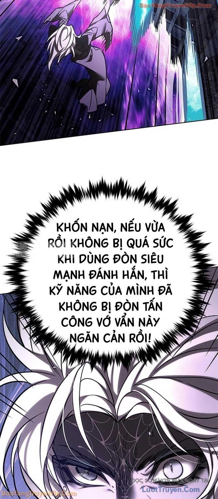 Trang 103