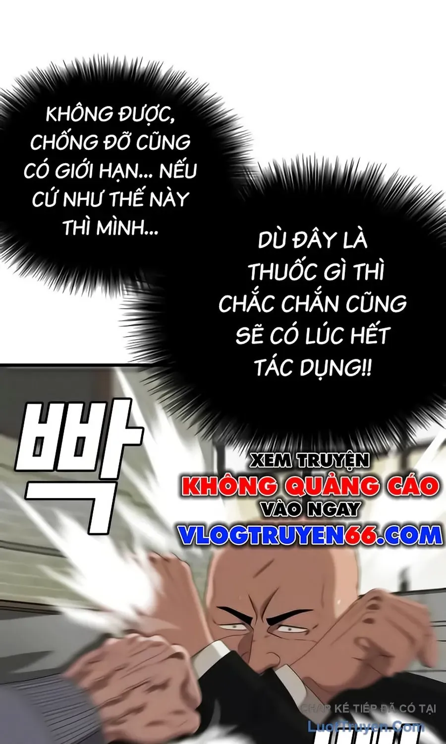 Trang 100