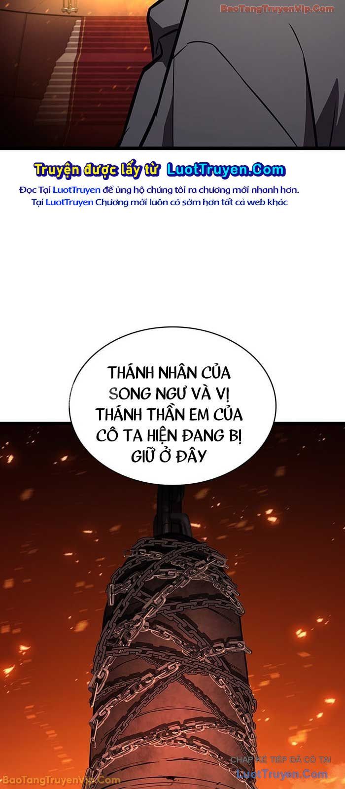 Trang 86