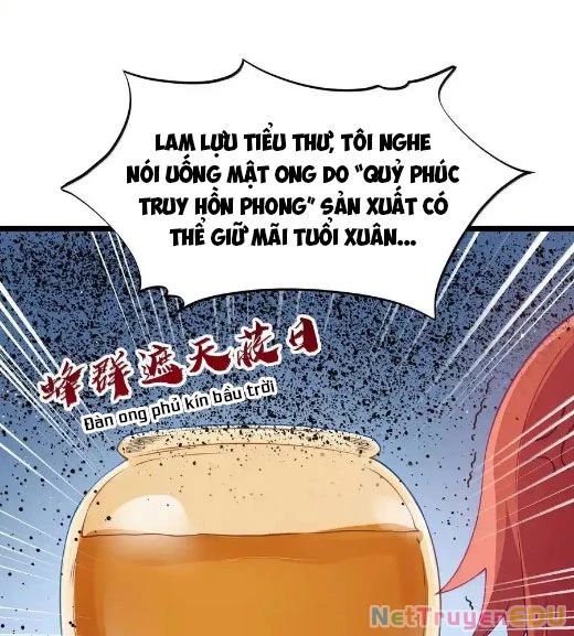 Trang 46