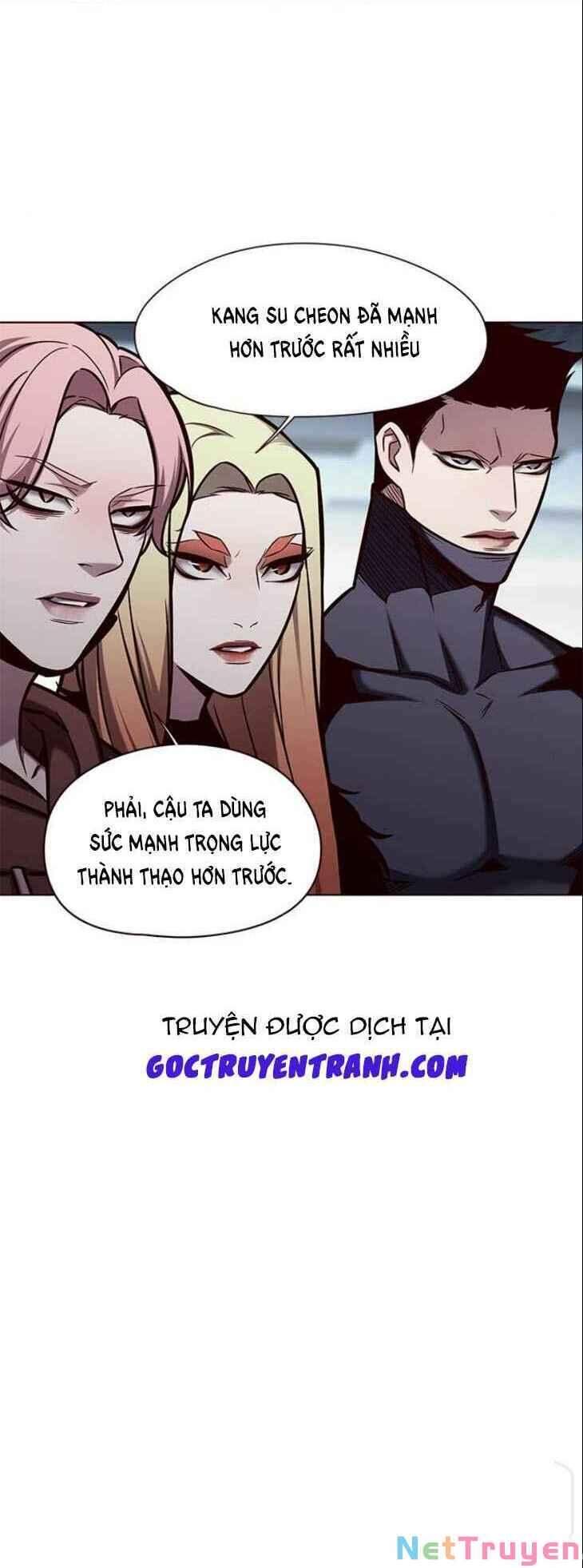 Trang 54