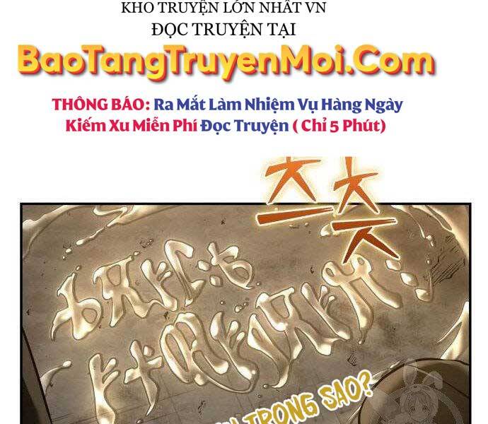 Trang 120
