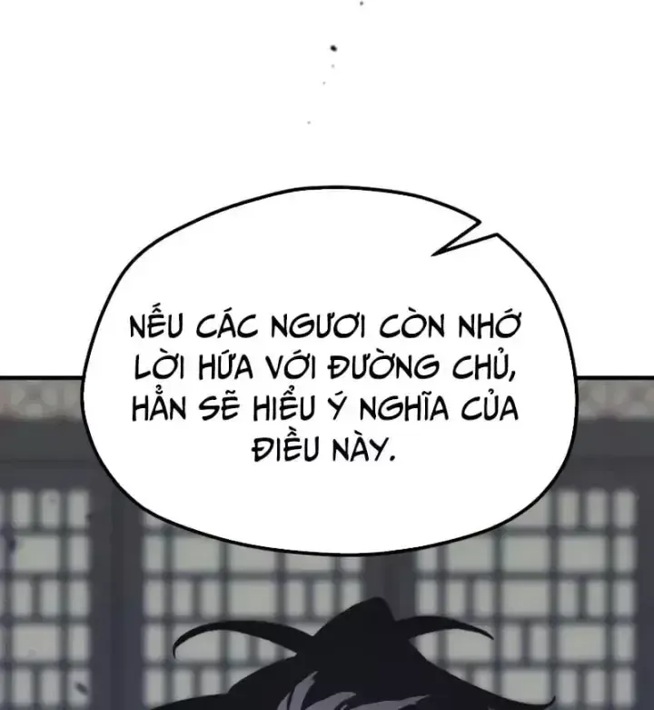 Chương 187 - trang 168