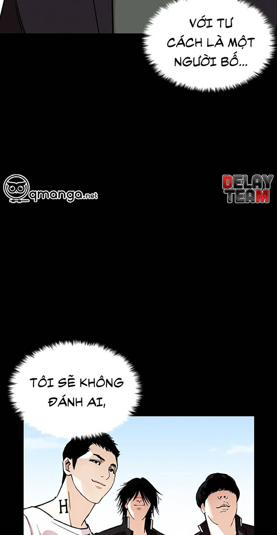 Chương 242 - trang 76