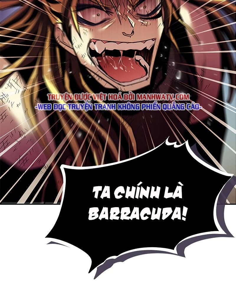 Chương 52 - trang 16