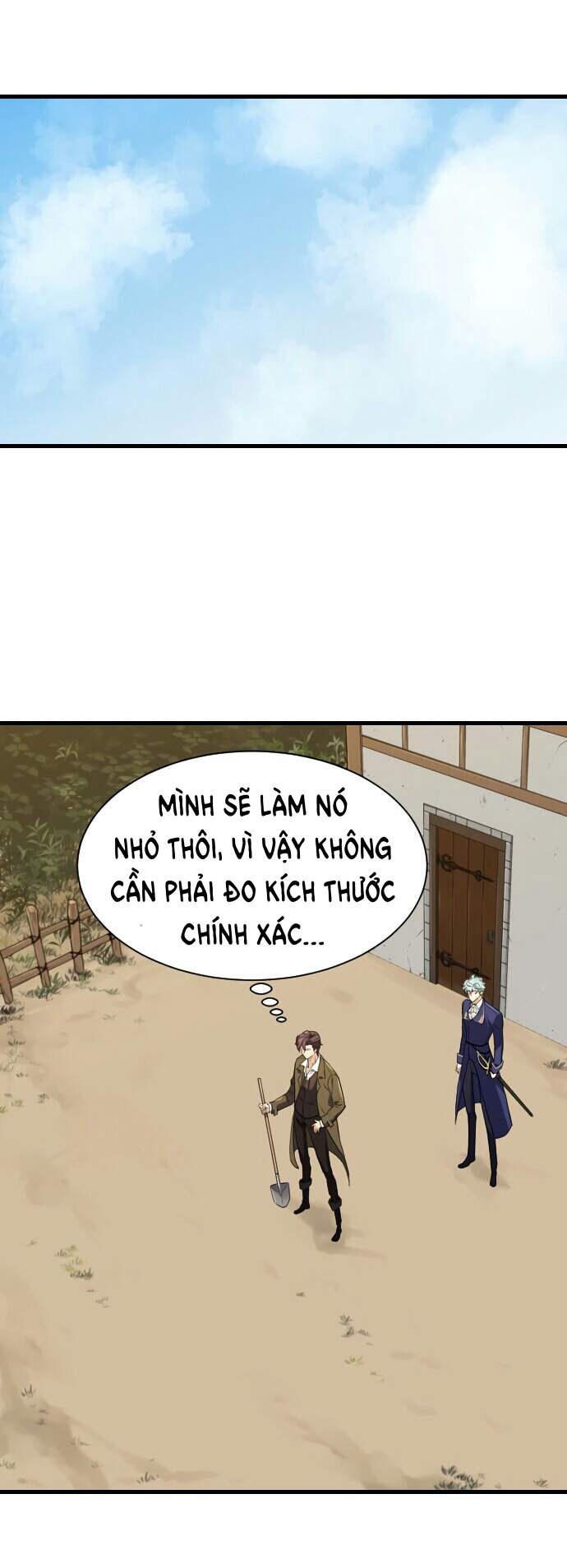 Chương 2 - trang 17