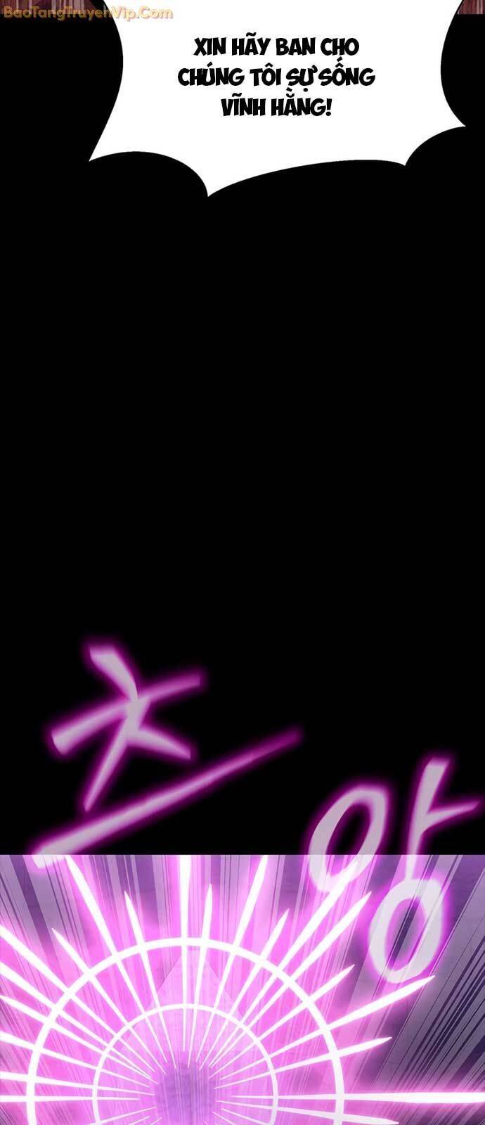 Chương 62 - trang 13