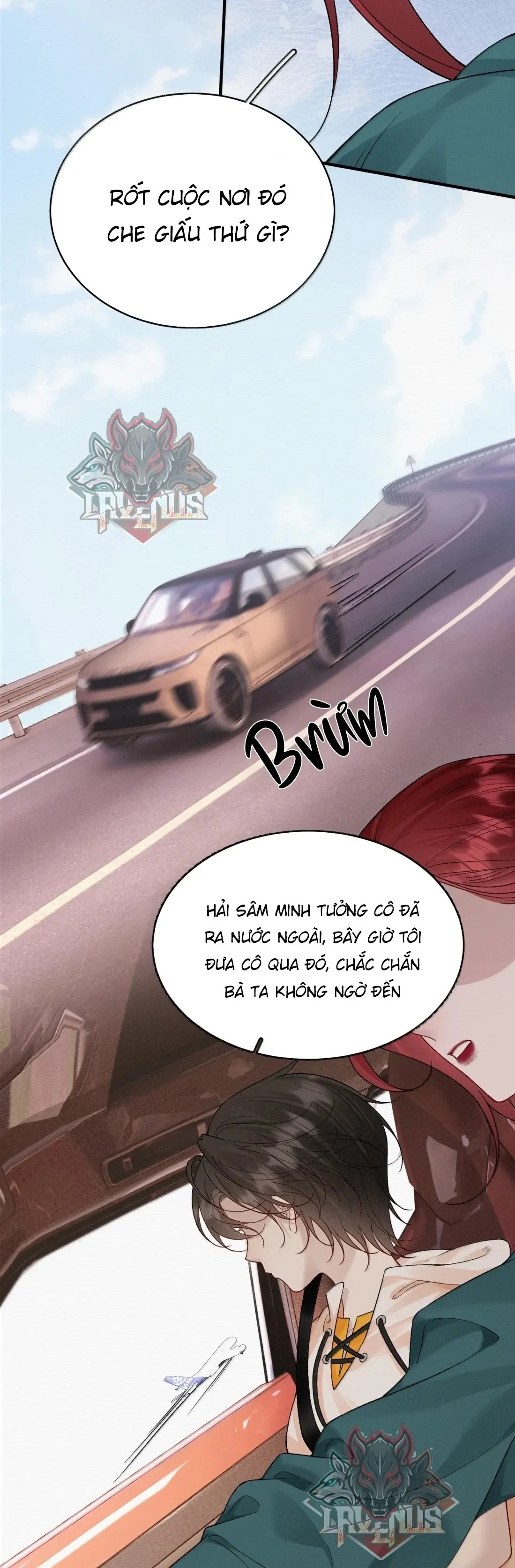 Chương 87 - trang 17