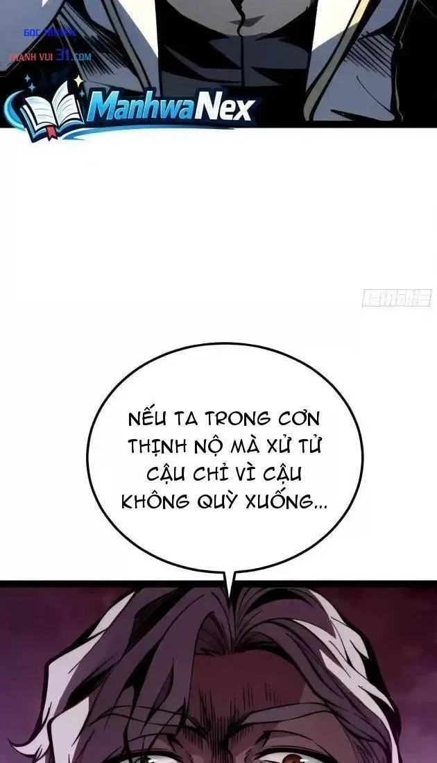 Chương 161 - trang 14