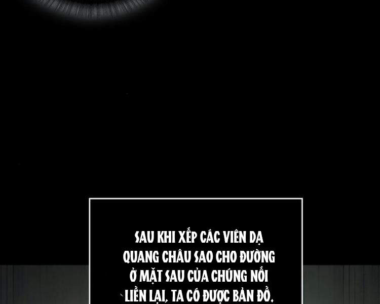 Trang 94