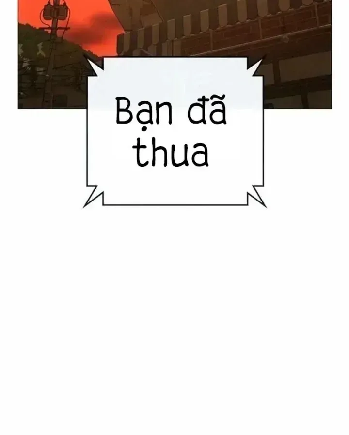 Chương 227 - trang 105