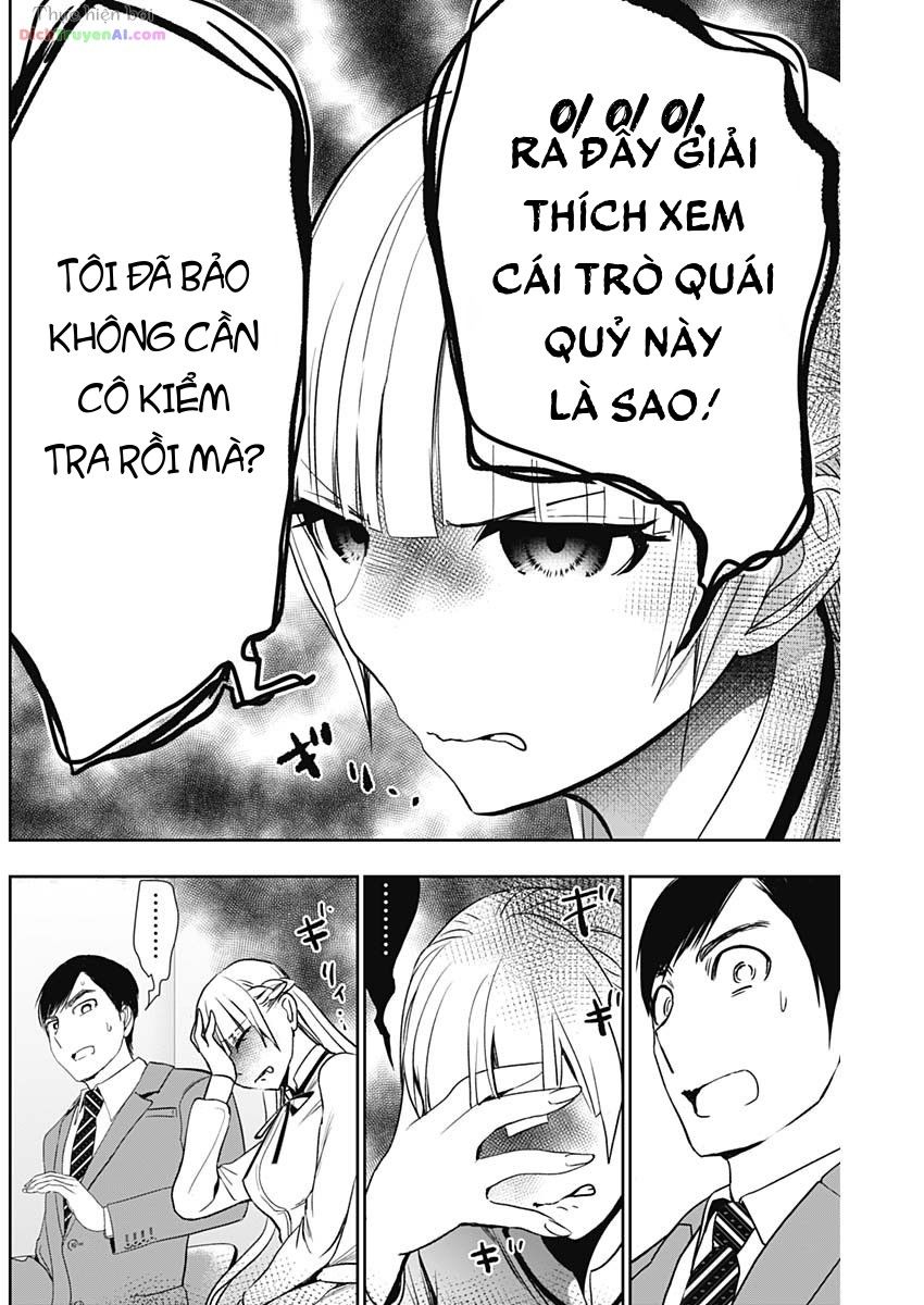 Trang 6