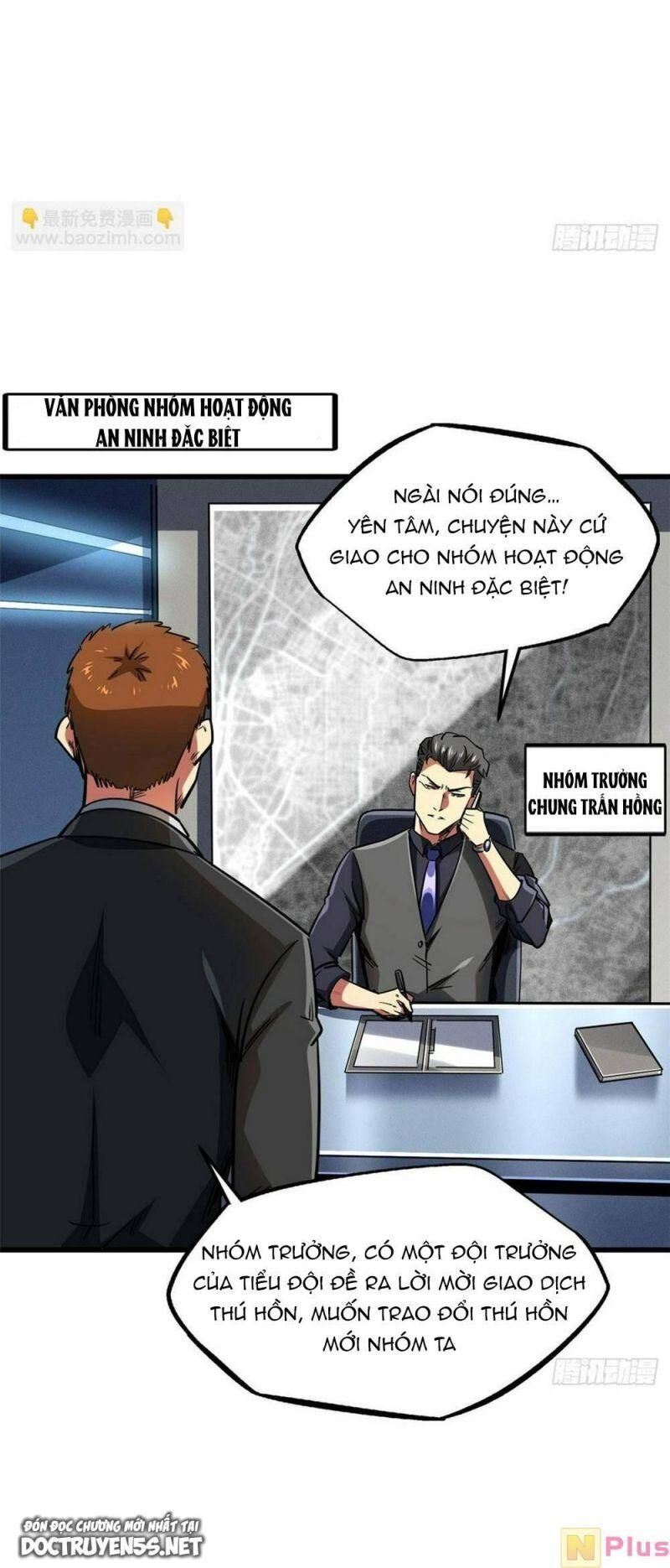Trang 17