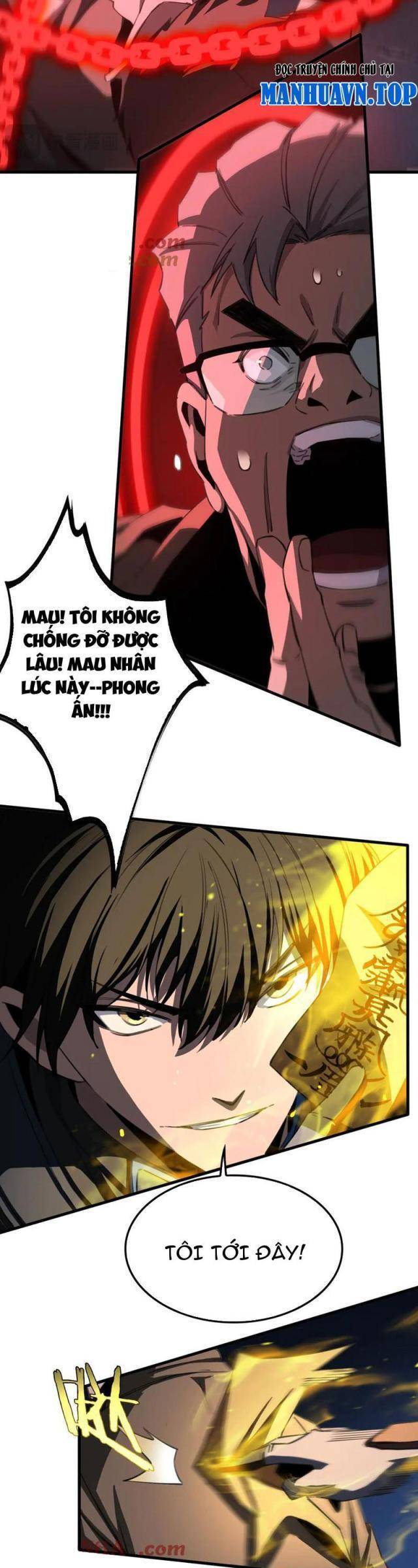 Trang 39