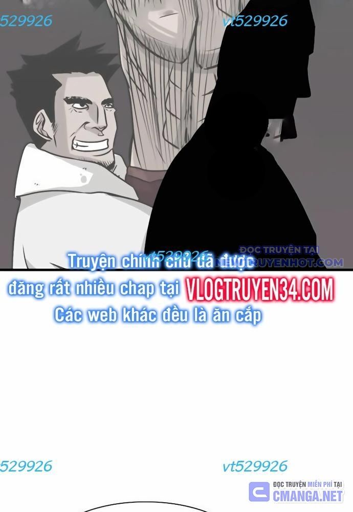 Chương 316 - trang 48