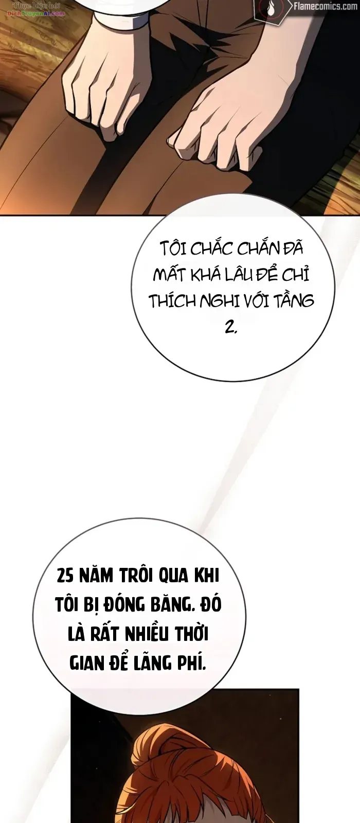 Trang 61