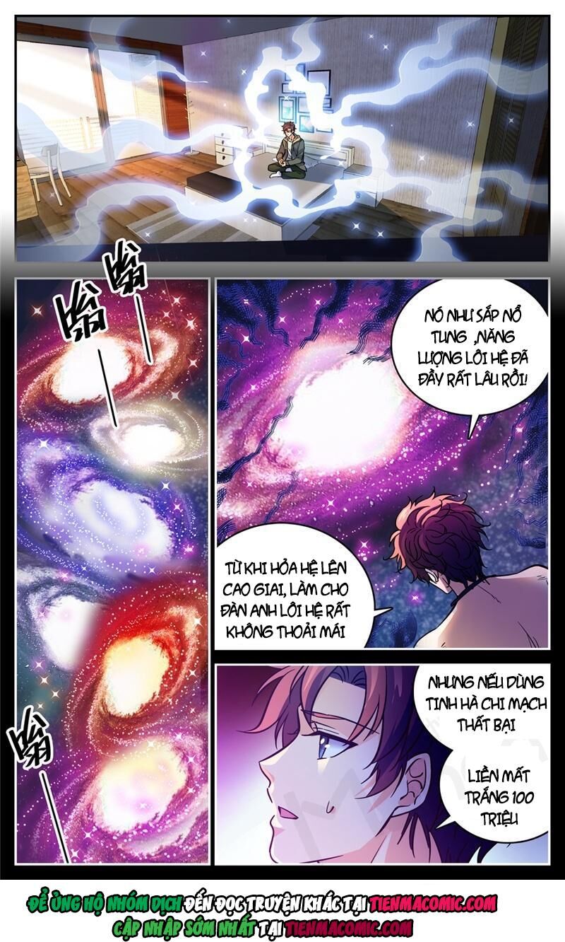 Trang 7
